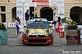 VBS_7867 - Rally Nazionale Il Grappolo 2025 - Parco Assistenza e Partenza